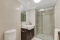Property photo of 19/182-184 Spence Street Bungalow QLD 4870