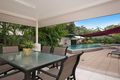 Property photo of 19/182-184 Spence Street Bungalow QLD 4870