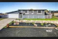 Property photo of 6 Sienna Place Redbank Plains QLD 4301
