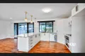 Property photo of 6 Sienna Place Redbank Plains QLD 4301