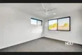 Property photo of 6 Sienna Place Redbank Plains QLD 4301