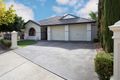 Property photo of 84 Sutherland Road Ferryden Park SA 5010