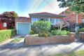 Property photo of 7 Lamrock Avenue Russell Lea NSW 2046