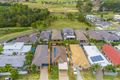Property photo of 17 Karidawn Street Nudgee QLD 4014
