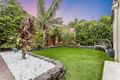 Property photo of 17 Karidawn Street Nudgee QLD 4014