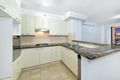 Property photo of 229/158-166 Day Street Sydney NSW 2000