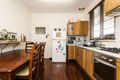 Property photo of 23 Barnes Street Innaloo WA 6018