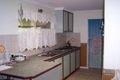 Property photo of 138 Westfield Road Kelmscott WA 6111