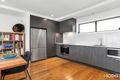 Property photo of 19/573 Glen Huntly Road Elsternwick VIC 3185