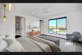 Property photo of 6 Sienna Place Redbank Plains QLD 4301