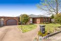 Property photo of 46 Rawdon Hill Drive Dandenong North VIC 3175
