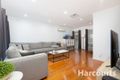 Property photo of 46 Rawdon Hill Drive Dandenong North VIC 3175