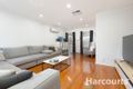 Property photo of 46 Rawdon Hill Drive Dandenong North VIC 3175