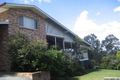 Property photo of 93 Rush Creek Road Rush Creek QLD 4521