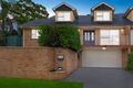 Property photo of 21B Palace Road Baulkham Hills NSW 2153