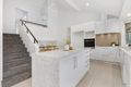 Property photo of 21B Palace Road Baulkham Hills NSW 2153