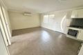 Property photo of 32 Alexandra Circuit St Clair NSW 2759