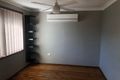Property photo of 22 Burgess Parade Tarro NSW 2322