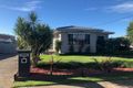 Property photo of 22 Burgess Parade Tarro NSW 2322