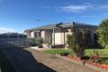 Property photo of 22 Burgess Parade Tarro NSW 2322