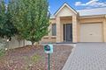 Property photo of 25A Leron Avenue Enfield SA 5085