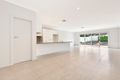 Property photo of 25A Leron Avenue Enfield SA 5085