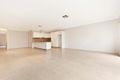 Property photo of 25A Leron Avenue Enfield SA 5085
