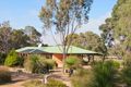 Property photo of 4812 Caves Road Gracetown WA 6284