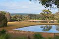Property photo of 4812 Caves Road Gracetown WA 6284
