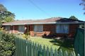Property photo of 15 Muscat Court Wilsonton Heights QLD 4350