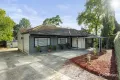 Property photo of 279 Maroondah Highway Croydon North VIC 3136