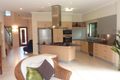 Property photo of 1/5 Sandown Avenue Bundall QLD 4217