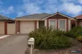 Property photo of 24B Ponderosa Road Munno Para West SA 5115