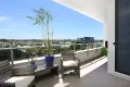 Property photo of 605/11 Compass Drive Biggera Waters QLD 4216