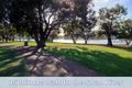 Property photo of 2/124 Wright Street Highgate WA 6003