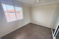 Property photo of 32 Alexandra Circuit St Clair NSW 2759