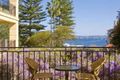Property photo of 4/1-2 Tower Street Manly NSW 2095