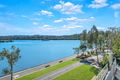 Property photo of 337/2 Mill Park Street Rhodes NSW 2138