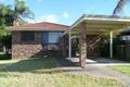 Property photo of 12 Loire Place Kearns NSW 2558