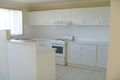 Property photo of 12 Loire Place Kearns NSW 2558