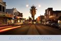 Property photo of 2/124 Wright Street Highgate WA 6003