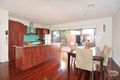 Property photo of 333 Melbourne Road Newport VIC 3015