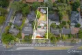 Property photo of 279 Maroondah Highway Croydon North VIC 3136