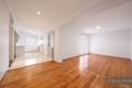 Property photo of 7 Margtmary Avenue Preston VIC 3072