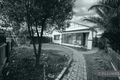 Property photo of 7 Margtmary Avenue Preston VIC 3072