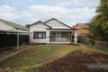 Property photo of 7 Margtmary Avenue Preston VIC 3072