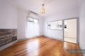 Property photo of 7 Margtmary Avenue Preston VIC 3072