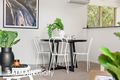 Property photo of 504/32 Warayama Place Rozelle NSW 2039