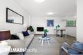 Property photo of 504/32 Warayama Place Rozelle NSW 2039