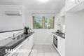 Property photo of 504/32 Warayama Place Rozelle NSW 2039